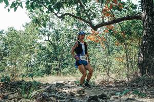 BIB: 
                            <button type="button" onclick="openModal(26089101)" class="btn btn-primary btn-sm float-right btn-popup" data-toggle="modal" data-target=".modal-high-quality">
                        <i class="fas fa-shopping-cart"></i> Add to Cart
                    </button>
                                            <button type="button" onclick="isThisMe(26089101, true)" class="btn btn-success btn-sm float-right btn-popup btn-isme hidden" data-toggle="tooltip" data-placement="bottom" title="นี่คือรูปของคุณใช่ไหม คลิกที่นี่เพื่อเอาเข้าอัลบั้ม">
                        <i class="fas fa-plus"></i> Add to album
                    </button>
                    <button type="button" onclick="isThisMe(26089101, false)" class="btn btn-warning btn-sm float-right btn-popup btn-isnotme hidden">
                        <i class="fas fa-ban"></i> Remove from album
                    </button>